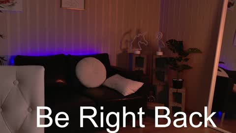 Alice online show from 01-02-25, 01:30