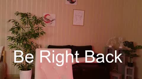 Alice online show from 02-13-25, 07:10