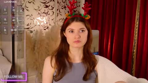 Alice online show from 12-01-25, 12:43