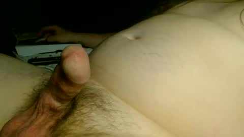 riskyjizznessss online show from 02-26-25, 04:58