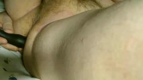 riskyjizznessss online show from 02-27-25, 05:56