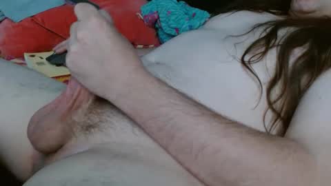 riskyjizznessss online show from 09-17-25, 10:22