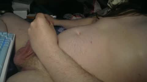 riskyjizznessss online show from 04-09-26, 06:30