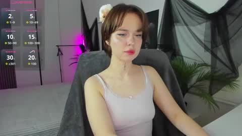 Snapshot of risosweet chatting on 03-07-26, 09:45 Alice online show from 03-07-26, 09:45