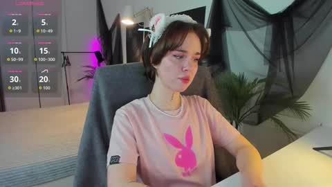 Snapshot of risosweet chatting on 03-09-26, 09:19 Alice online show from 03-09-26, 09:19