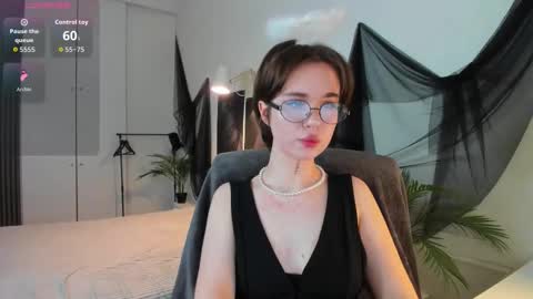 Snapshot of risosweet chatting on 03-10-26, 09:31 Alice online show from 03-10-26, 09:31