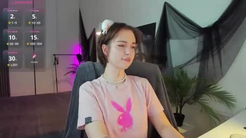 Snapshot of risosweet chatting on 03-13-26, 09:43 Alice online show from 03-13-26, 09:43