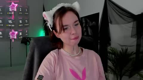 Alice online show from 04-15-26, 08:53