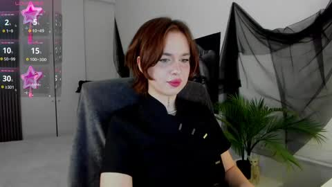 Alice online show from 04-24-26, 09:17