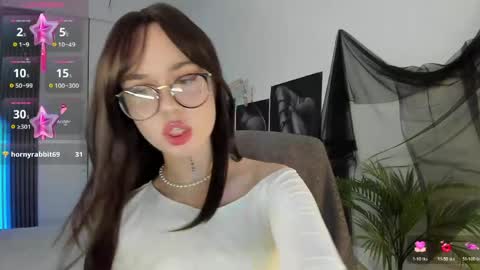 Alice online show from 04-27-26, 08:51