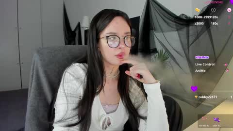 Alice online show from 05-11-26, 08:50