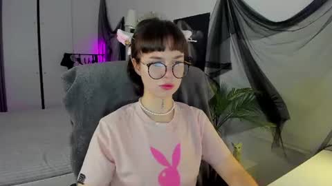 Alice online show from 06-08-26, 08:20