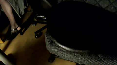 ristopheles online show from 04-14-26, 03:12