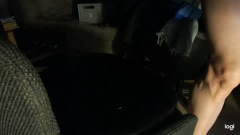 ristopheles online show from 06-23-26, 03:15