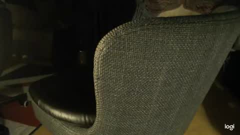 ristopheles online show from 07-18-26, 10:02