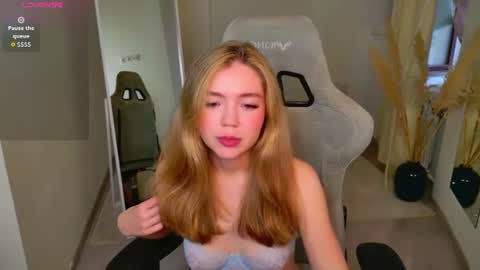 Rita online show from 06-30-26, 06:58