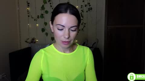 Rita online show from 10-24-25, 11:28