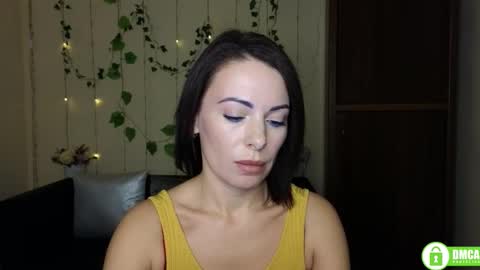 Rita online show from 10-29-25, 12:18