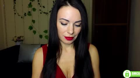 Rita online show from 11-26-25, 12:17