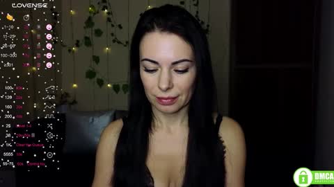 Rita online show from 01-19-26, 12:20