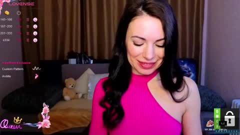 Rita online show from 02-21-26, 06:36