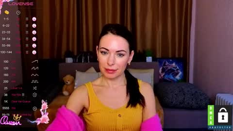 Rita online show from 03-06-26, 07:16