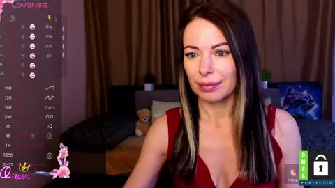 Rita online show from 04-27-26, 11:30