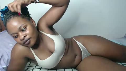 rita online show from 04-23-26, 02:46