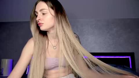 Rita online show from 03-01-25, 03:05