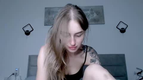 Rita online show from 09-25-25, 10:41