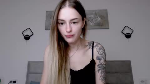 Rita online show from 10-13-25, 08:03