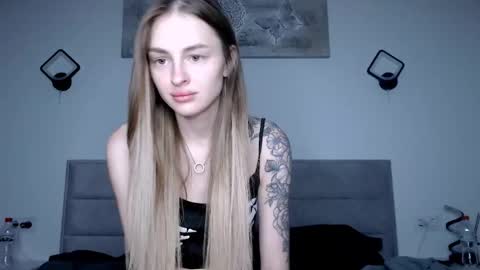 Rita online show from 11-01-25, 09:11