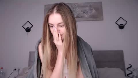 Rita online show from 01-13-26, 09:47