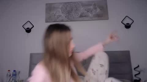 Rita online show from 01-19-26, 09:13