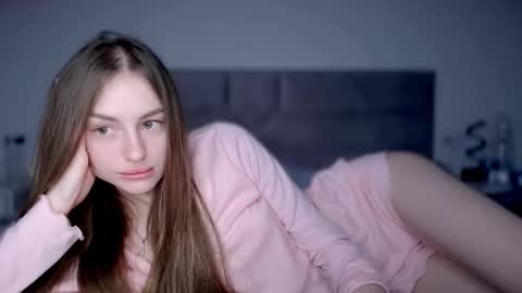 Rita online show from 03-30-26, 08:59