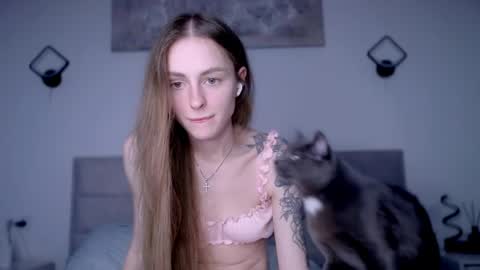 Rita online show from 04-21-26, 02:01