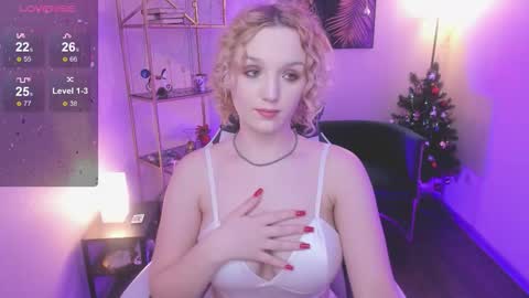 Rita 3 online show from 12-16-25, 10:31