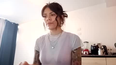 Sweetheart online show from 12-26-24, 06:12