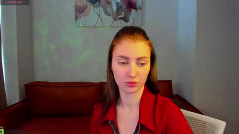 RitaFlux online show from 03-05-26, 04:30