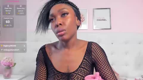 Rita online show from 11-10-25, 08:19