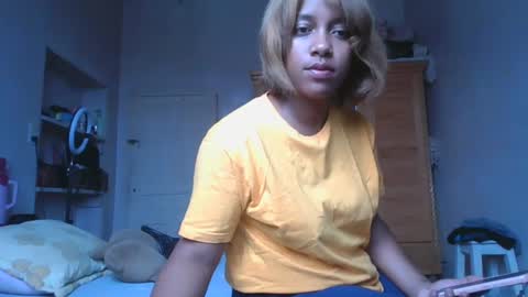 ritahsexy online show from 02-22-25, 05:44