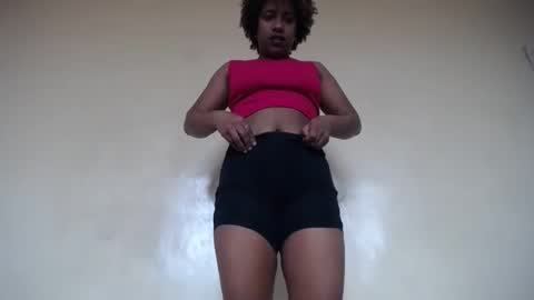 ritahsexy online show from 09-16-25, 05:52