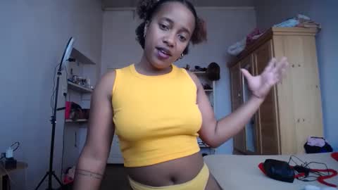 ritahsexy online show from 09-18-25, 04:14