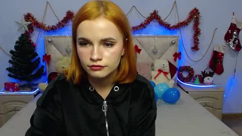 ritakiskis online show from 01-08-25, 07:45