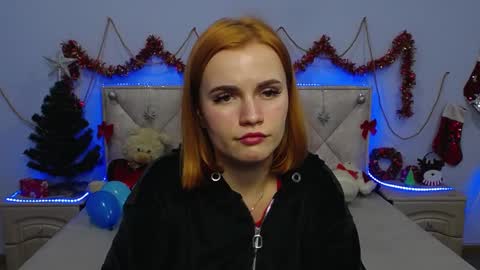ritakiskis online show from 01-09-25, 01:50