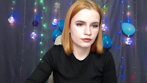 ritakiskis online show from 01-10-25, 07:43