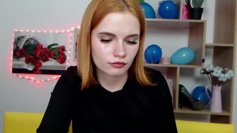 ritakiskis online show from 01-11-25, 01:16