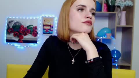 ritakiskis online show from 01-11-25, 04:27