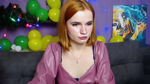 ritakiskis online show from 01-11-25, 07:27