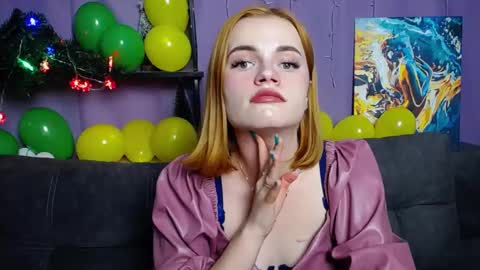 ritakiskis online show from 01-11-25, 10:51